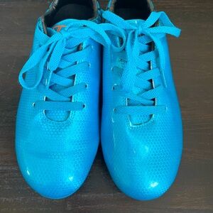 Vizari Palomar FG Soccer Cleat